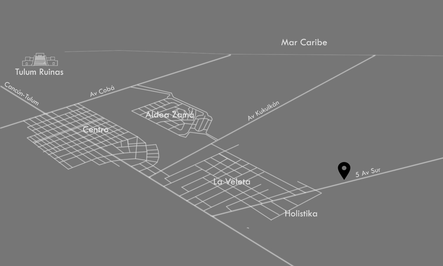 Mapa Tulum JPEG